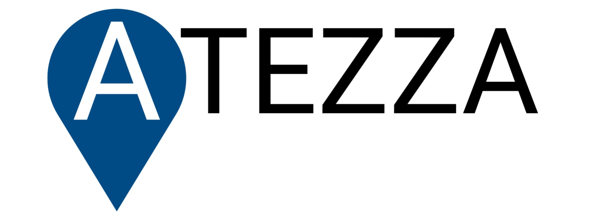 Atezza Logo